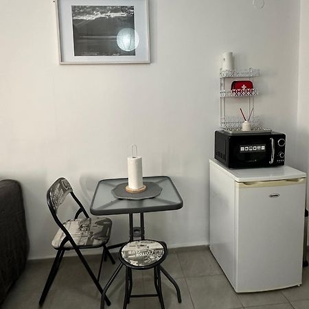 Lujo En El Centro: Perfecto. Apartment Seville Exterior photo