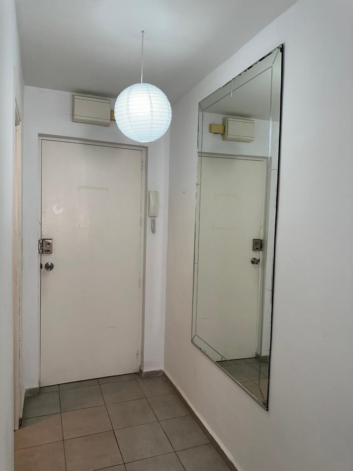 Lujo En El Centro: Perfecto. Apartment Seville Exterior photo