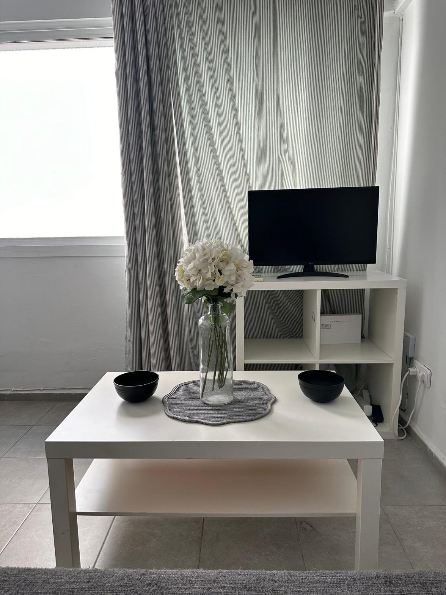 Lujo En El Centro: Perfecto. Apartment Seville Exterior photo