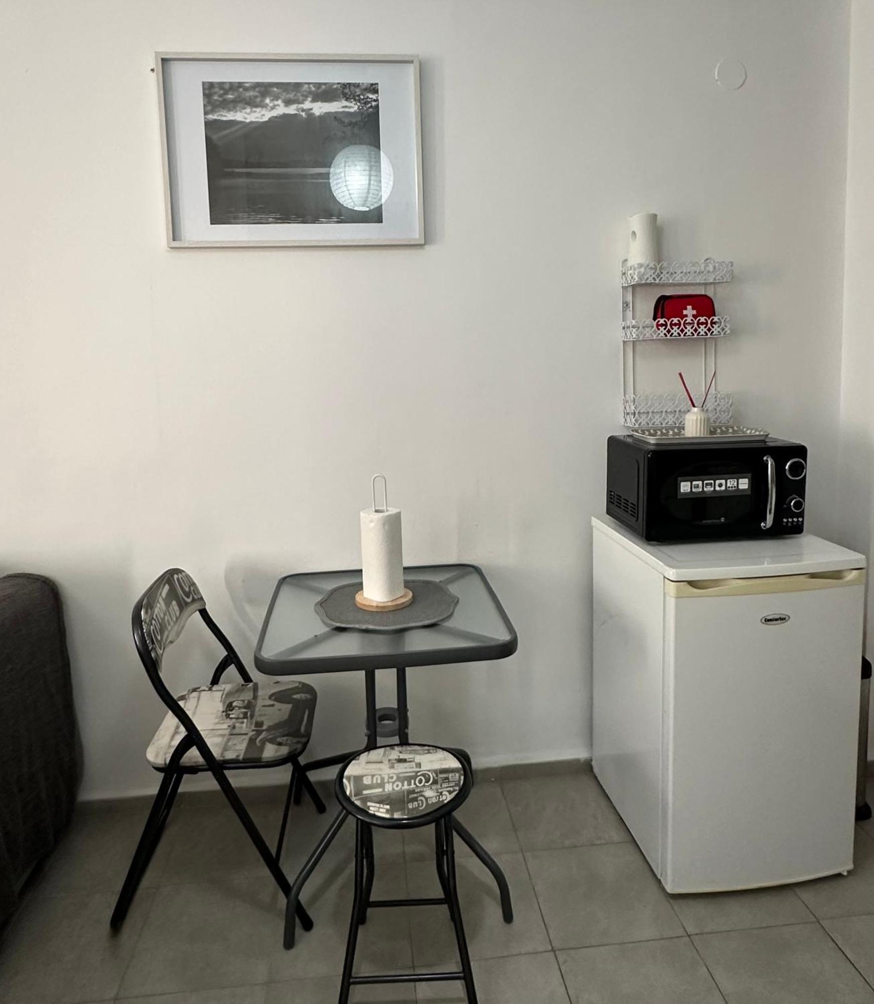 Lujo En El Centro: Perfecto. Apartment Seville Exterior photo